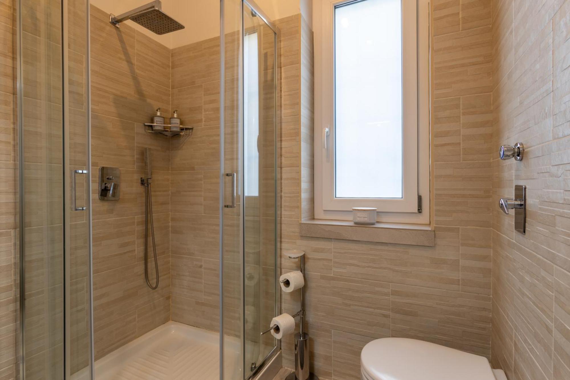 M2 - San Raffaele - Casa Cimiano Apartment Милано Екстериор снимка