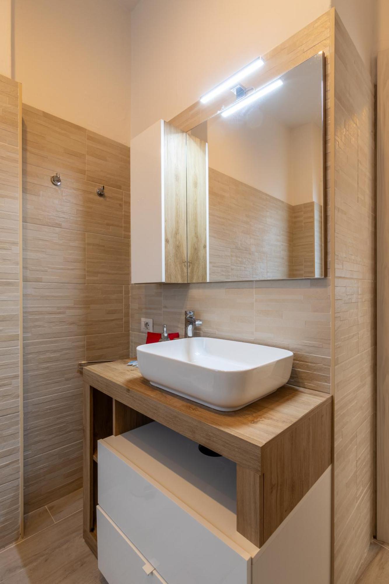 M2 - San Raffaele - Casa Cimiano Apartment Милано Екстериор снимка