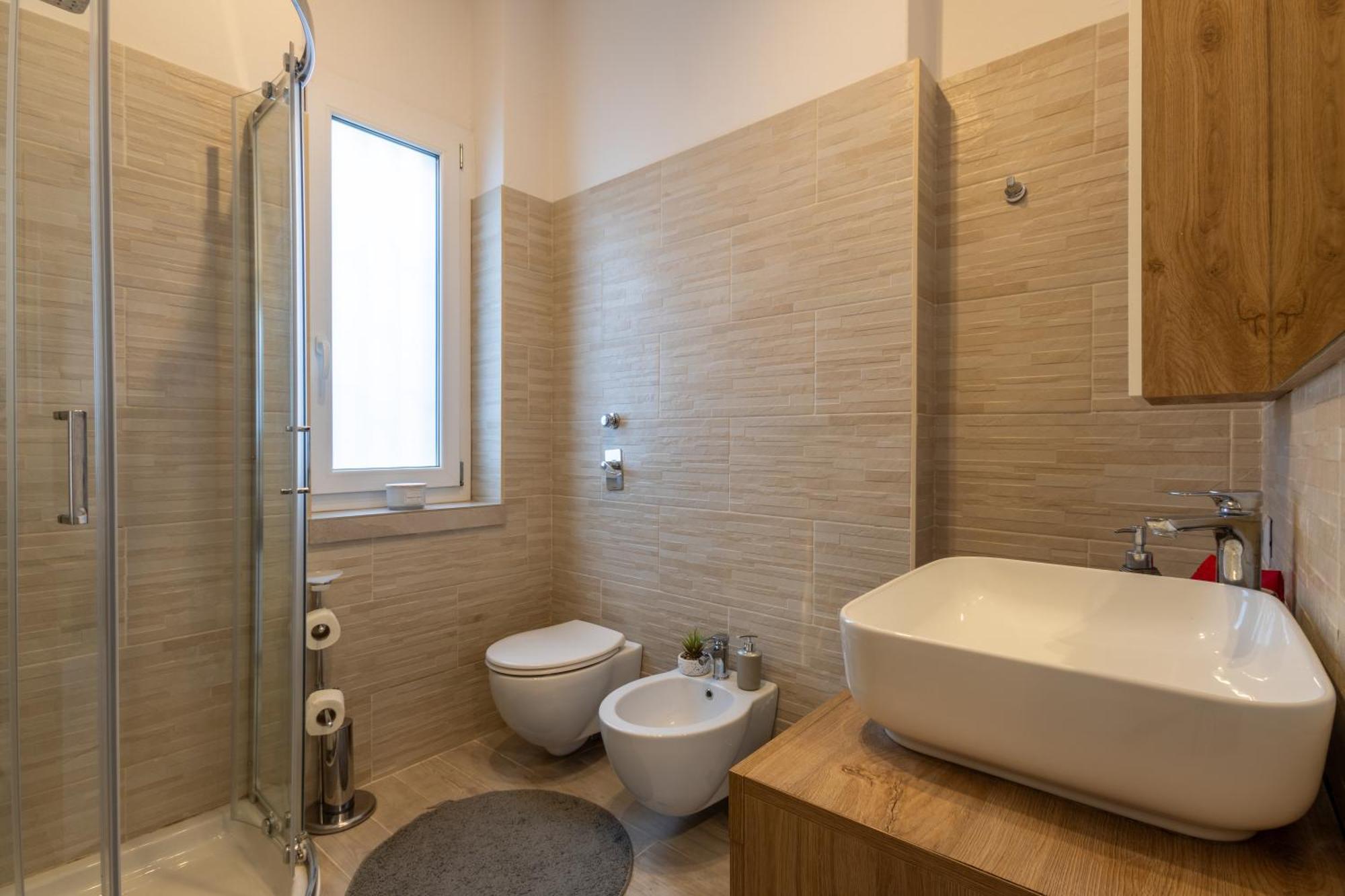 M2 - San Raffaele - Casa Cimiano Apartment Милано Екстериор снимка